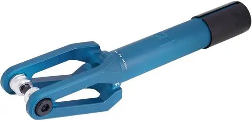 UrbanArtt Løbehjul Forgaffel UrbanArtt Civic (Arctic Blue) UrbanArtt Løbehjul Forgaffel UrbanArtt Civic (Arctic Blue)