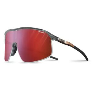 Julbo Density Reactiv High Contrast 0-3 Solbriller