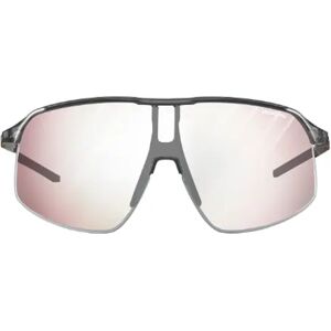 Julbo Density Reactiv High Contrast 0-3 Solbriller