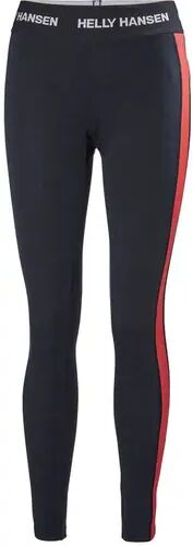 Helly Hansen Lifa Merino Dame Skiunderbukser (Navy) Helly Hansen Lifa Merino Dame Skiunderbukser (Navy)