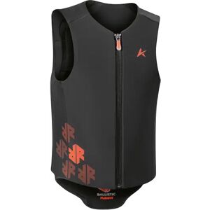 Komperdell Ballistic Vest Flexfit Eco Junior Komperdell Ballistic Vest Flexfit Eco Junior