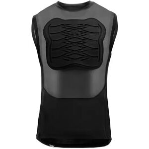 REKD Energy Ranger Protective Vest (Sort) REKD Energy Ranger Protective Vest (Sort)