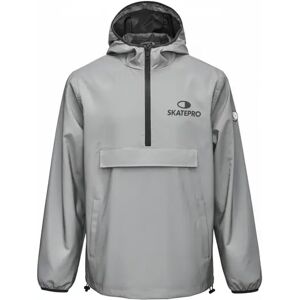 SkatePro Reflective Anorak (Reflective) SkatePro Reflective Anorak (Reflective)