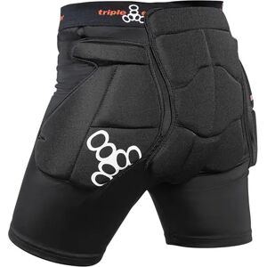 Triple Eight Bumsaver 2 Crash Pants (Sort) Triple Eight Bumsaver 2 Crash Pants (Sort)