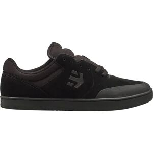 Etnies Marana Michelin Skatersko (Sort)