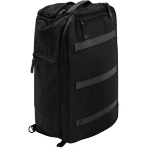 GLOBE Velocity 3-i-1 Rygsæk - Udendørs 21-30 L GLOBE Velocity 3-i-1 Rygsæk - Udendørs 21-30 L