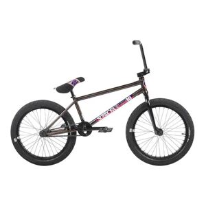 Subrosa Novus Simo 10 20