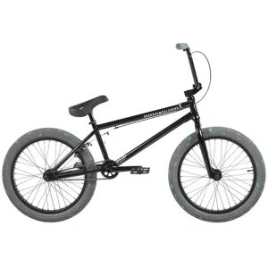 Subrosa Salvador 20