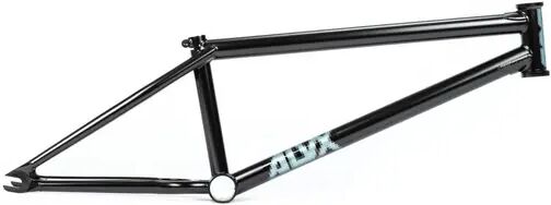 BSD Freestyle BMX Stel BSD Alvx AF 2020 (Sort) BSD Freestyle BMX Stel BSD Alvx AF 2020 (Sort)