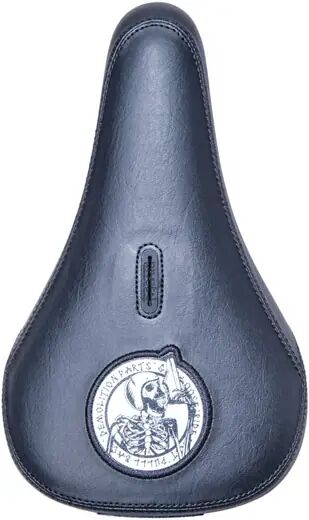 Demolition BMX Sæde Demolition Pivotal (Fast & Loose V2 Fat) Demolition BMX Sæde Demolition Pivotal (Fast & Loose V2 Fat)