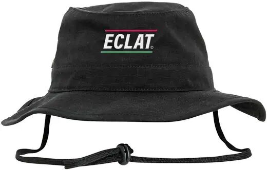Eclat Pizza Place Bucket Hat (Sort) Eclat Pizza Place Bucket Hat (Sort)