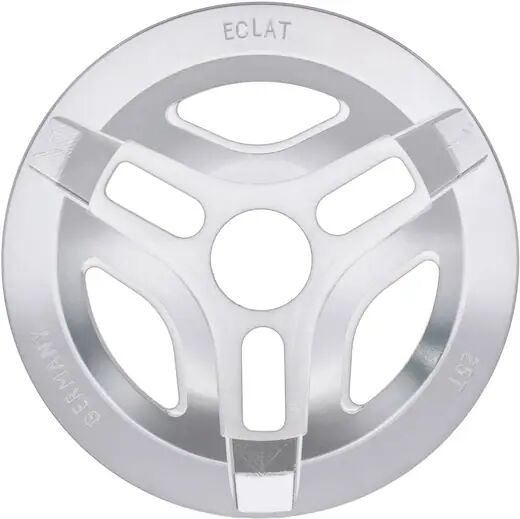 Eclat Freestyle BMX Tandhjul Eclat Vent Guard (Hign Polished - 25T) Eclat Freestyle BMX Tandhjul Eclat Vent Guard (Hign Polished - 25T)