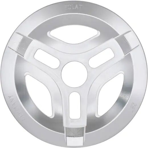 Eclat Freestyle BMX Tandhjul Eclat Vent Guard (Hign Polished - 28T) Eclat Freestyle BMX Tandhjul Eclat Vent Guard (Hign Polished - 28T)