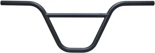 Federal BMX Styr Federal Lacey (Matte Black) Federal BMX Styr Federal Lacey (Matte Black)