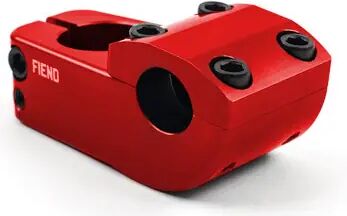 Fiend BMX Frempind Fiend Morrow V2 Top Load (Rød) Fiend BMX Frempind Fiend Morrow V2 Top Load (Rød)