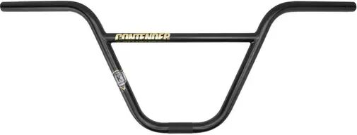 Kink BMX Styr Kink Contender (Sort) Kink BMX Styr Kink Contender (Sort)