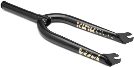 Kink BMX Forgaffel Kink Stoic (Sort) Kink BMX Forgaffel Kink Stoic (Sort)