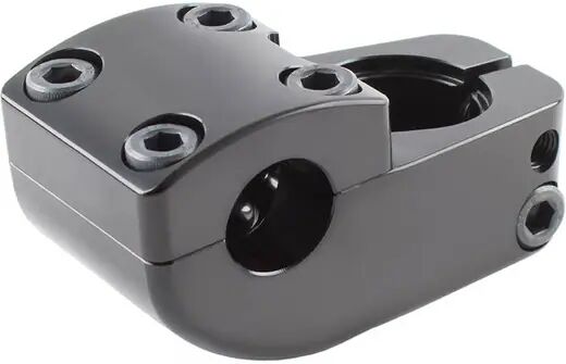 Odyssey BMX Frempind Odyssey Nord Top Load (Sort) Odyssey BMX Frempind Odyssey Nord Top Load (Sort)