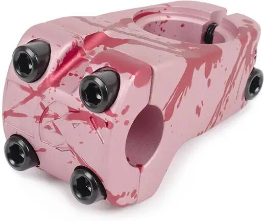 Shadow BMX Frempind Shadow VVS Front Load Matt Ray Signatur (Flesh & Blood) Shadow BMX Frempind Shadow VVS Front Load Matt Ray Signatur (Flesh & Blood)