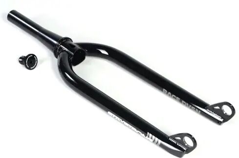Stay Strong BMX Forgaffel Stay Strong 24" Tapered (Sort) Stay Strong BMX Forgaffel Stay Strong 24" Tapered (Sort)