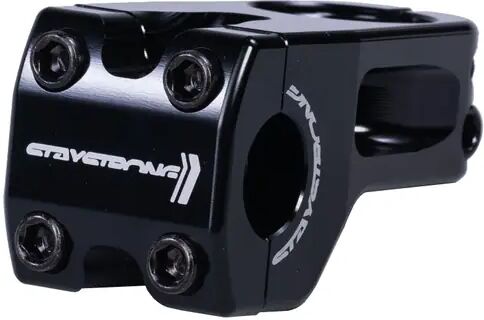 Stay Strong BMX Frempind Stay Strong Front Line Stay Strong BMX Frempind Stay Strong Front Line