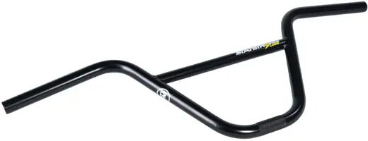 Stay Strong BMX Styr Stay Strong Larry Edgar (New Black) Stay Strong BMX Styr Stay Strong Larry Edgar (New Black)