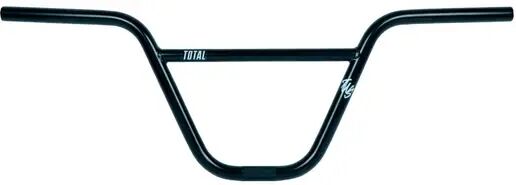 Total BMX BMX Styr Total BMX TWS Mark Webb 2-Piece (T2 Black) Total BMX BMX Styr Total BMX TWS Mark Webb 2-Piece (T2 Black)