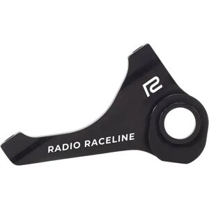 Radio Bike Co Radio Helium/Quartz BMX Race Disc Bremse Mount (10mm)