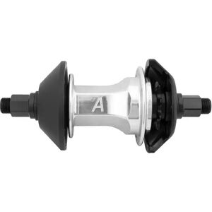 Alienation Venus Planetary BMX Freecoaster/Cassette Bagnav (Polished - Right hand drive) Alienation Venus Planetary BMX Freecoaster/Cassette Bagnav (Polished - Right hand drive)
