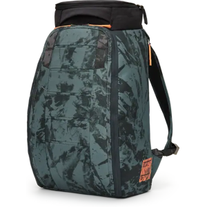 Db Hugger 25L Rygsæk (Agate Green) Db Hugger 25L Rygsæk (Agate Green)