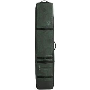 Herschel Snow Roller taske (Pineneedle Eq Camo) Herschel Snow Roller taske (Pineneedle Eq Camo)