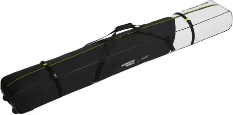 Head Skitaske Head Rebels Double (20/21) Head Skitaske Head Rebels Double (20/21)