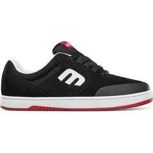 Etnies Marana Michelin Skatersko (Blacktop Wash) Etnies Marana Michelin Skatersko (Blacktop Wash)