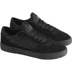 Lakai Cambridge Skatersko (Black Black Suede) Lakai Cambridge Skatersko (Black Black Suede)