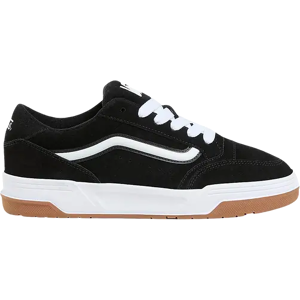 Vans Hylane Skatersko (Black/Gum) Vans Hylane Skatersko (Black/Gum)