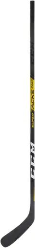 CCM Super Tacks 9260 Senior Hockeystav (29 Højre) CCM Super Tacks 9260 Senior Hockeystav (29 Højre)