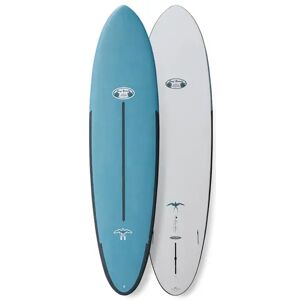Donald Takayama Egg Softtop Surfboard
