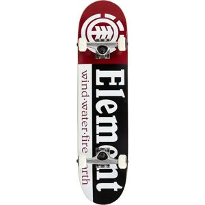 Element Section Komplet Skateboard (Section)