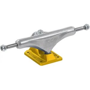 Enuff Decade Pro Satin Skateboard Truck (Guld)