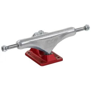 Enuff Decade Pro Satin Skateboard Truck (Rød)