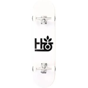 Habitat Skateboards Habitat Pod Komplet Skateboard (Hvid)