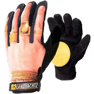 Landyachtz Slide Handsker (Bling)