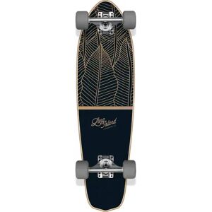 Long Island Cruiser Board (Art Deco)