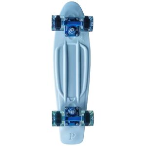 Penny Classic Cruiser Skateboard (Ice)