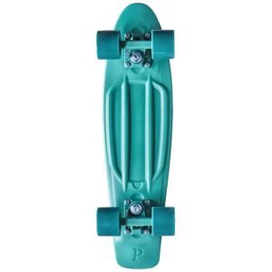 Penny Classic Cruiser Skateboard (Staple Green)