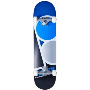 Plan B Team Komplet Skateboard (Joslin Big B)