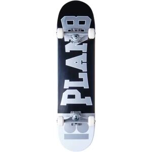 Plan B Team Komplet Skateboard (Academy)