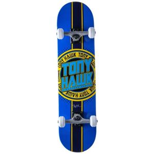 Tony Hawk 180+ Series Komplet Skateboard (Badge)