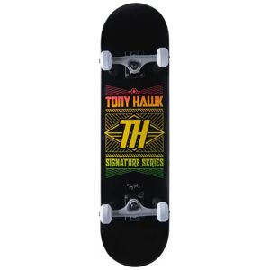 Tony Hawk 180+ Series Komplet Skateboard (Stacked)