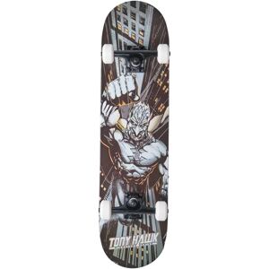 Tony Hawk 540 Series Komplet Skateboard (Skyscaper)